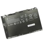 Batería HP Folio 9470M
