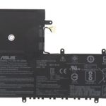 Batería ASUS Chromebook Flip C214MA