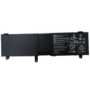 Batería ASUS Q550L