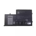 Batería Dell Inspiron 14-5447 15-5547