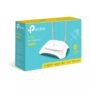 Router Inalámbrico, TP-Link TL-WR840N