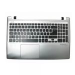 Teclado Acer V5-571 Topcase Negro Español