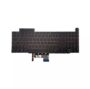Teclado Notebook ASUS GM501GM