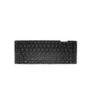 Teclado ASUS X450