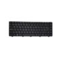 Teclado Dell N4010 N4030 N5030