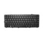 Teclado Dell Studio 1535 1555 Retroiluminado Español