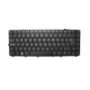 Teclado Sony VPC-CA