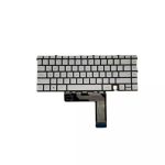 Teclado HP 15-EP