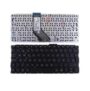 Teclado HP Slatebook 10-H Negro Español
