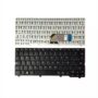 Teclado Lenovo IdeaPad 100S-11IBY