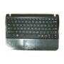 Teclado Samsung NF310 NF210