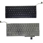 Teclado MacBook Pro A1297