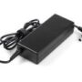 Cargador Notebook Sony 76W