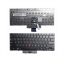 Teclado Lenovo ThinkPad 13 E30 E31