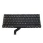 Teclado MacBook Air A1370