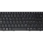 Teclado HP CQ20 2230