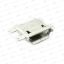 Jack Power USB802