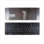 Teclado Lenovo G580 Español Negro
