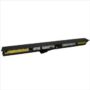 Batería Lenovo 100-15IBD