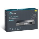 Switch Gigabit, TP-Link TL-SG1016(UN)