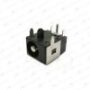 Jack Power PJ042-250