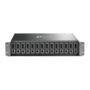 Chasis Rackmount, TP-Link TL-MC1400(UN)