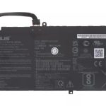 Batería ASUS ExpertBook P2 2451