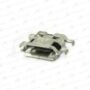 Jack Power USB812