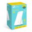 AC750 Wi-Fi Range Extender RE200(EU) AC750