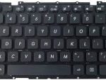Teclado ASUS X441 Español Negro