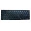 Teclado MacBook Pro Retina A1708