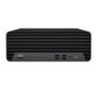 PC HP ProDesk 400 G7 SFF