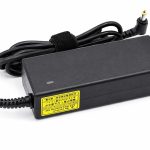 Cargador Notebook Acer 45W