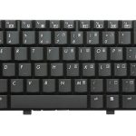Teclado HP CQ40 CQ41