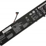 Batería Lenovo Y700-14ISK