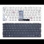 Teclado HP Pavilion 11-E