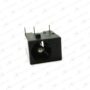 Jack Power PJ003B-250