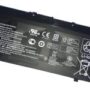 Batería HP Omen 15-CE