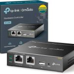 Controlador Cloud, TP-Link Omada OC200