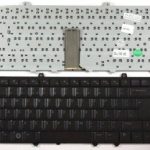 Teclado Dell Inspiron 1420, 1520, 1545