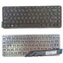 Teclado HP Split X2 13-M 13-G