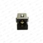 Jack Power PJ083-250