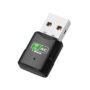 Adaptador USB Wi-Fi Doble Banda 2.4/ ULINK UL-ADW600