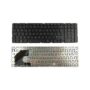 Teclado HP Sleekbook 14-B