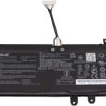 Batería ASUS VivoBook 15 F512FA X512FA