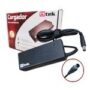 Adaptador de energia DELL pin interior UT-DL90 90W