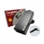Cargador HP Punta Azul 19.5V 3.33A Utek mod. UT- HP65B - Alternativo