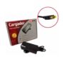 Adaptador de energia LENOVO pin rectangular 65W