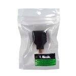 Adaptador Micro HDMI a HDMI