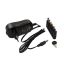 Adaptador universal de energía 3/4.5/5/6/7.5/9/ y 7